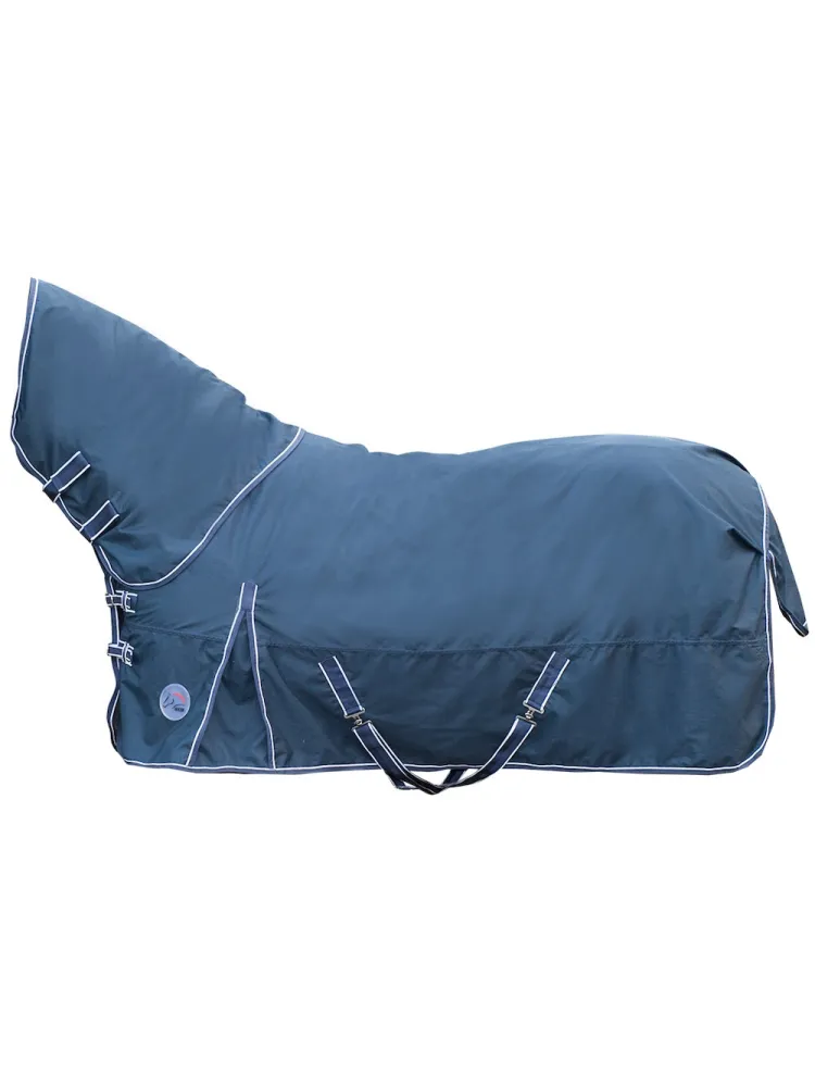 Sadeloimi Starter 300g 600D HKM