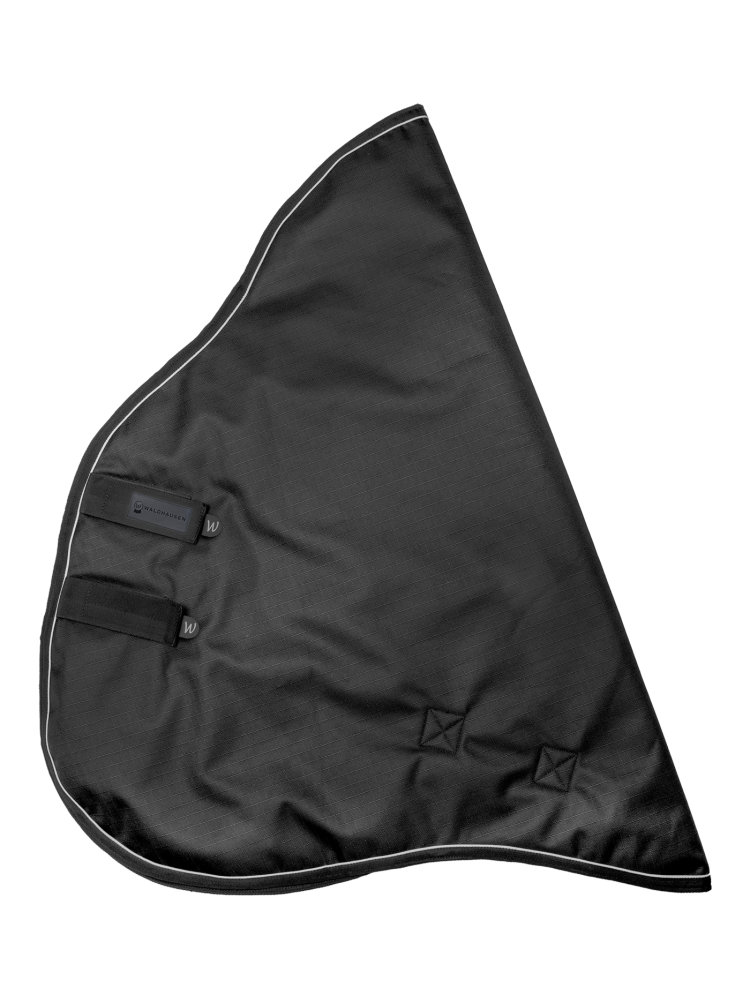 Kaulakappale Scandic 200g Waldhausen