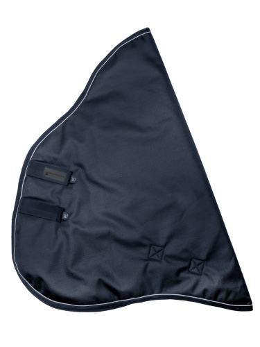 Kaulakappale Scandic 200g Waldhausen