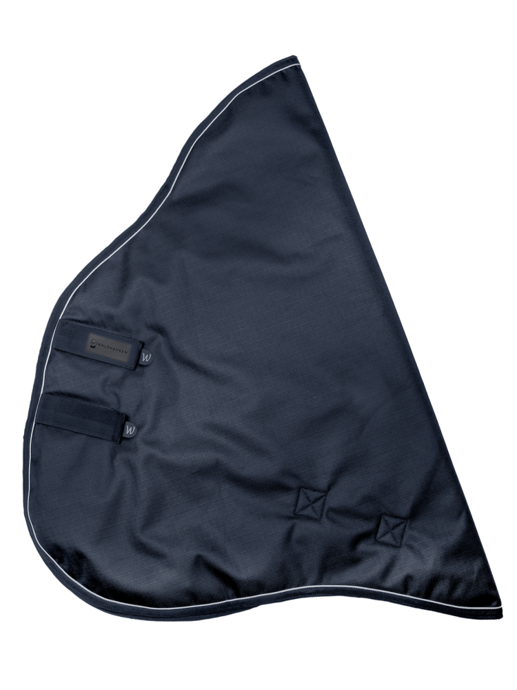 Kaulakappale Scandic 200g Waldhausen Kaulakappale Scandic 200g Waldhausen