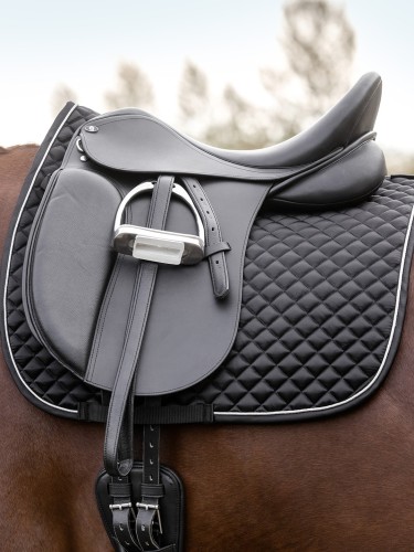 Koulusatulahuopa Felix Glam Waldhausen