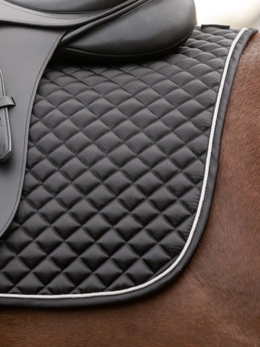 Koulusatulahuopa Felix Glam Waldhausen