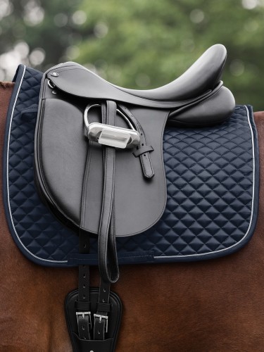 Koulusatulahuopa Felix Glam Waldhausen