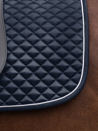 Koulusatulahuopa Felix Glam Waldhausen