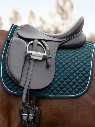Koulusatulahuopa Felix Glam Waldhausen