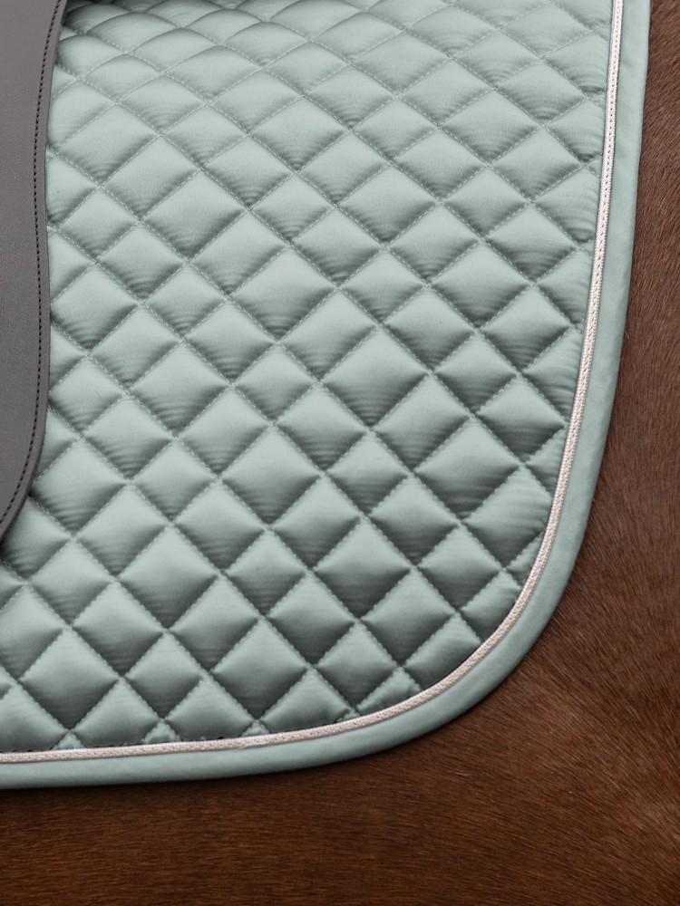 Koulusatulahuopa Felix Glam Waldhausen