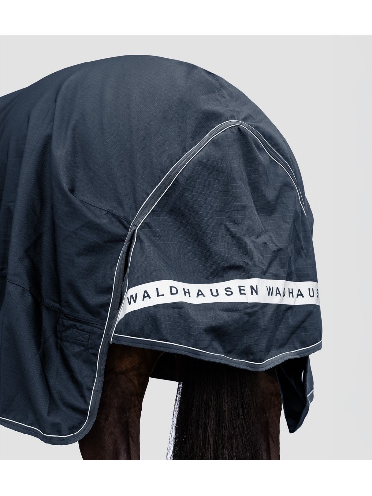 Ulkoloimi Scandic 100g 1200D Waldhausen
