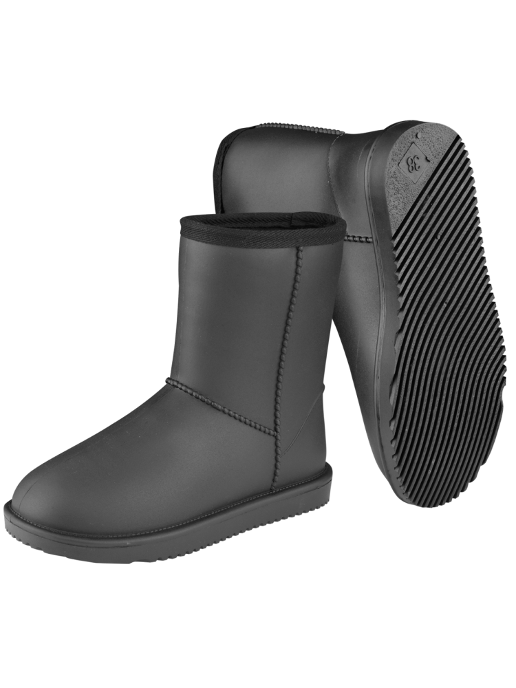 Saappaat Rainless Allweather E·L·T