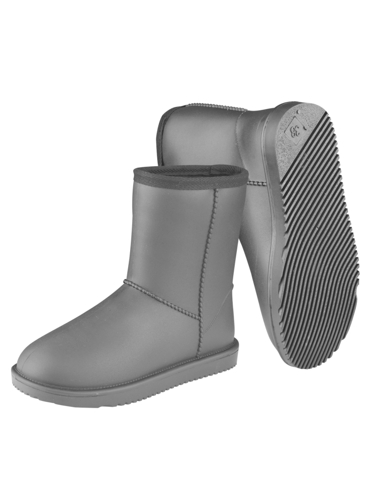 Saappaat Rainless Allweather E·L·T Saappaat Rainless Allweather E·L·T
