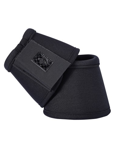 Bootsit Nena HV Polo