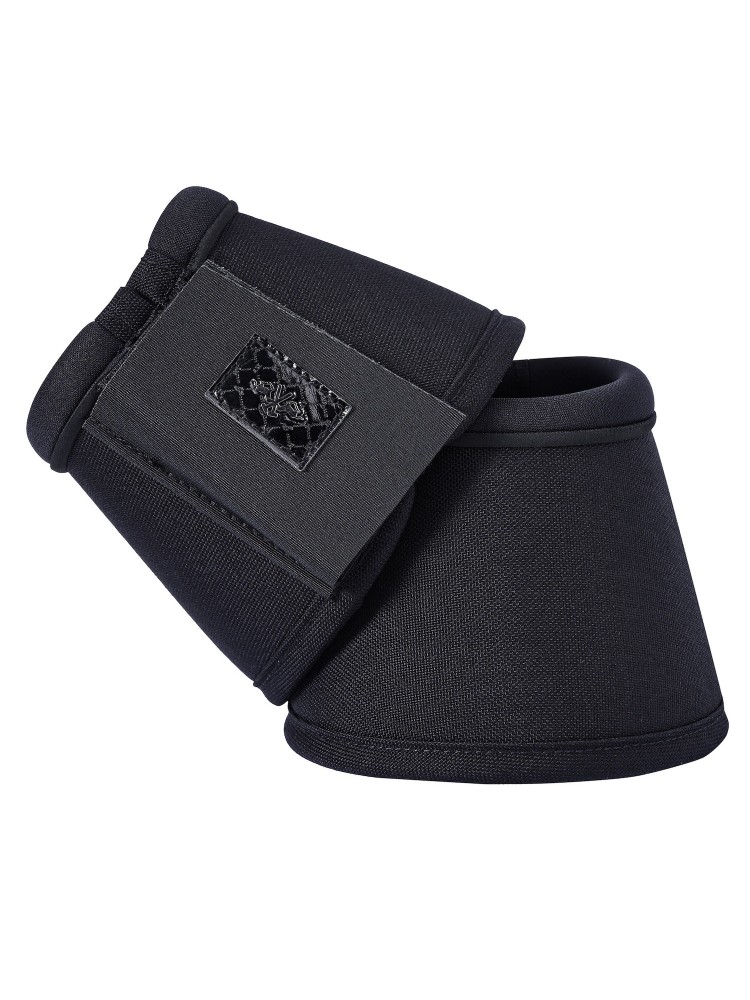 Bootsit Nena HV Polo