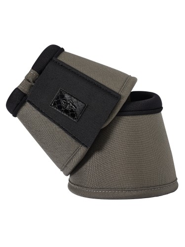 Bootsit Nena HV Polo