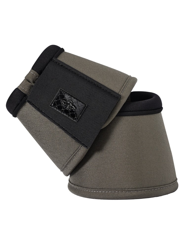 Bootsit Nena HV Polo