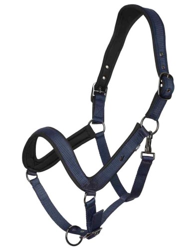Riimu ComfortFit Essential HV Polo
