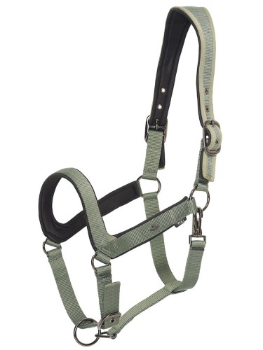 Riimu ComfortFit Essential HV Polo