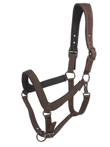Riimu ComfortFit Essential HV Polo