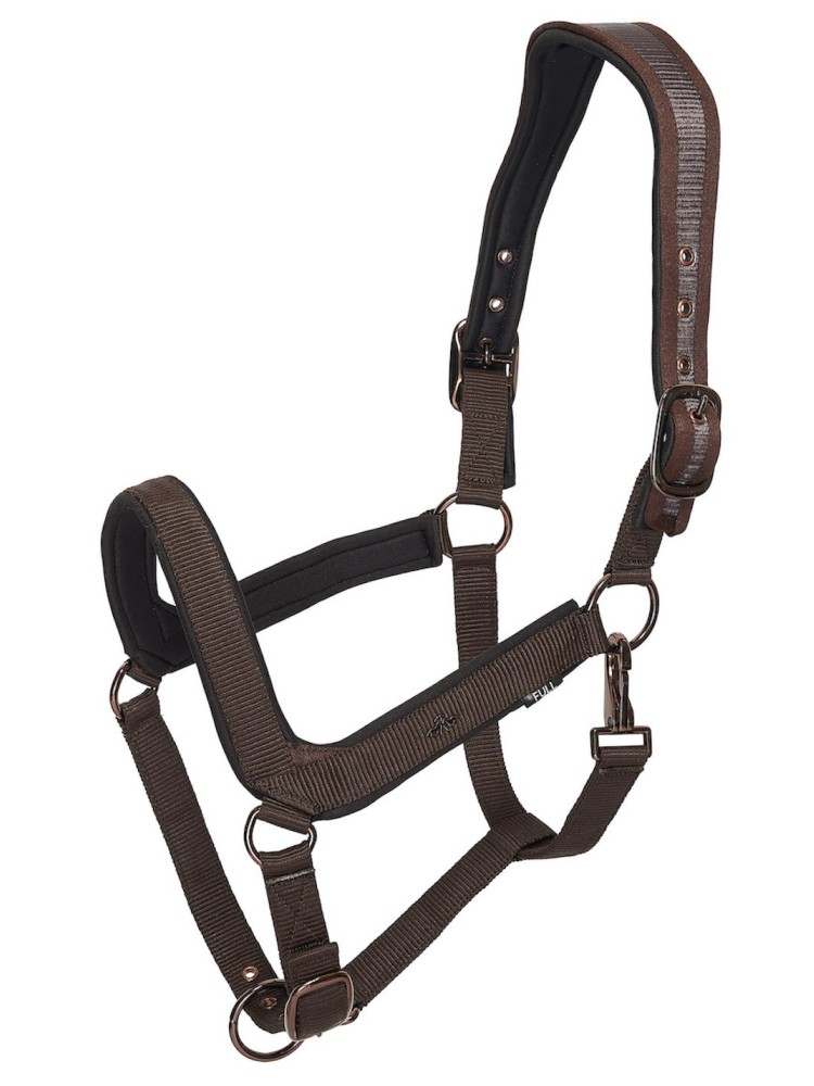 Riimu ComfortFit Essential HV Polo