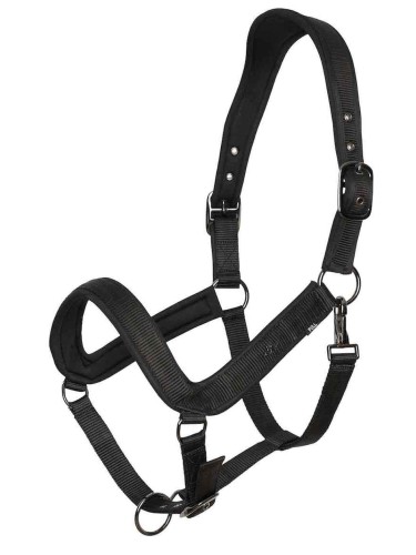 Riimu ComfortFit Essential HV Polo