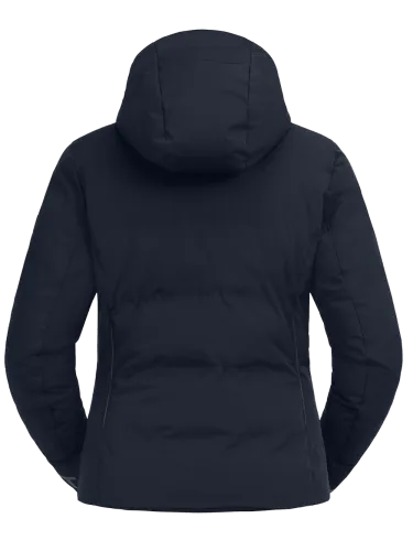 Talviratsastustakki Ohio Performance E·L·T