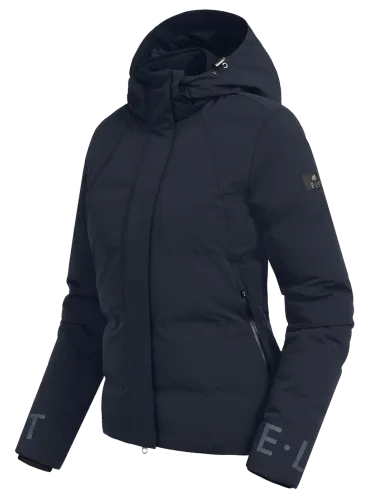 Talviratsastustakki Ohio Performance E·L·T