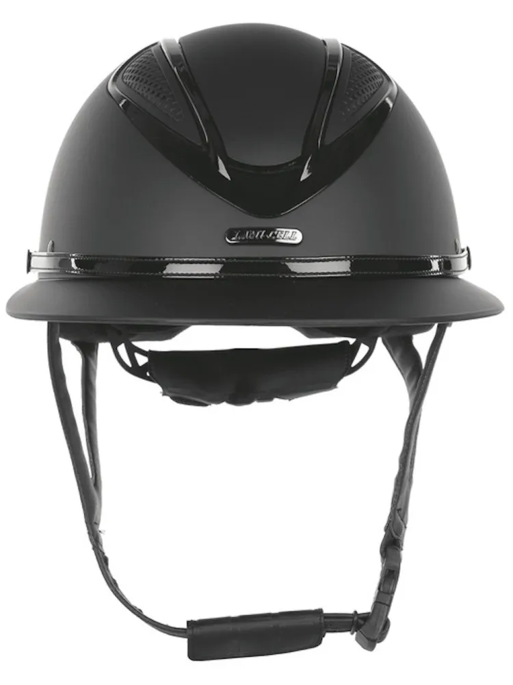 Ratsastuskypärä Adele Mips Lami-Cell