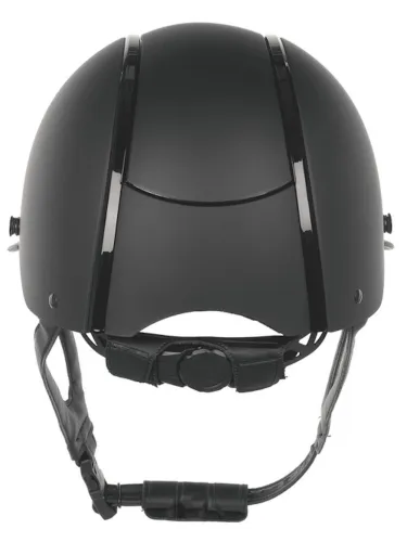 Ratsastuskypärä Adele Mips Lami-Cell