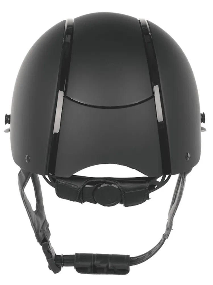 Ratsastuskypärä Adele Mips Lami-Cell