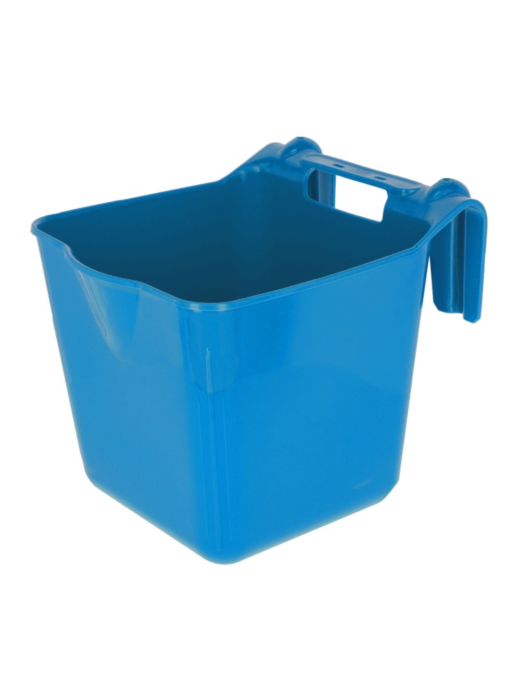 Ruokintakaukalo HangOn 13l Ruokintakaukalo HangOn 13l