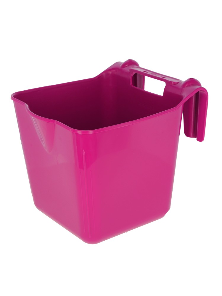 Ruokintakaukalo HangOn 13l Ruokintakaukalo HangOn 13l