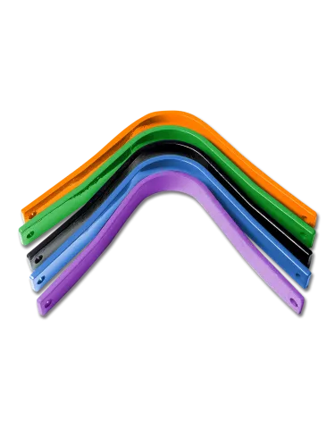 Satulakaari Waldhausen