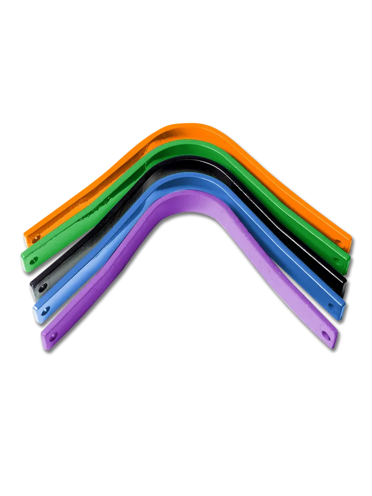 Satulakaari Waldhausen