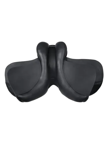 Yleissatula Premium Waldhausen