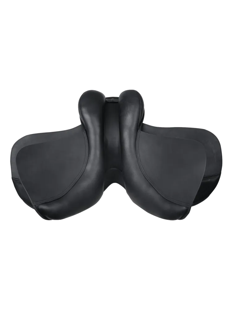 Yleissatula Premium Waldhausen