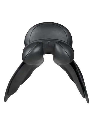 Yleissatula Premium Waldhausen