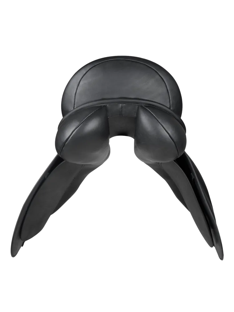 Yleissatula Premium Waldhausen