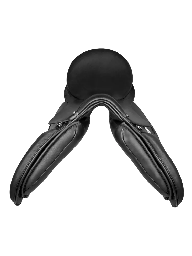 Yleissatula Premium Waldhausen