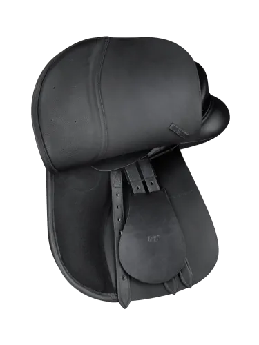 Yleissatula Premium Waldhausen