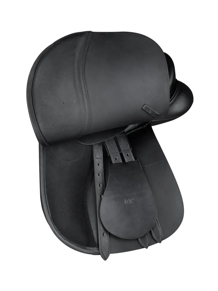 Yleissatula Premium Waldhausen