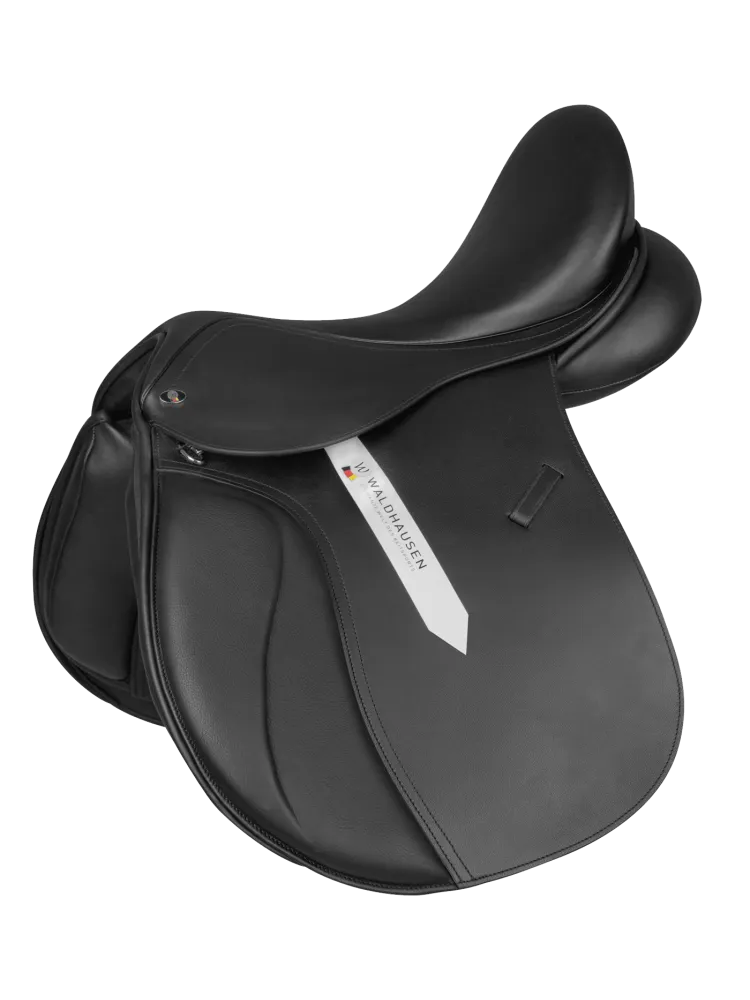 Yleissatula Premium Waldhausen