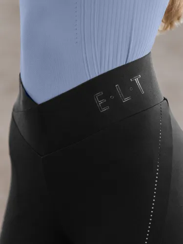 Ratsastuslegginsit Pia E·L·T