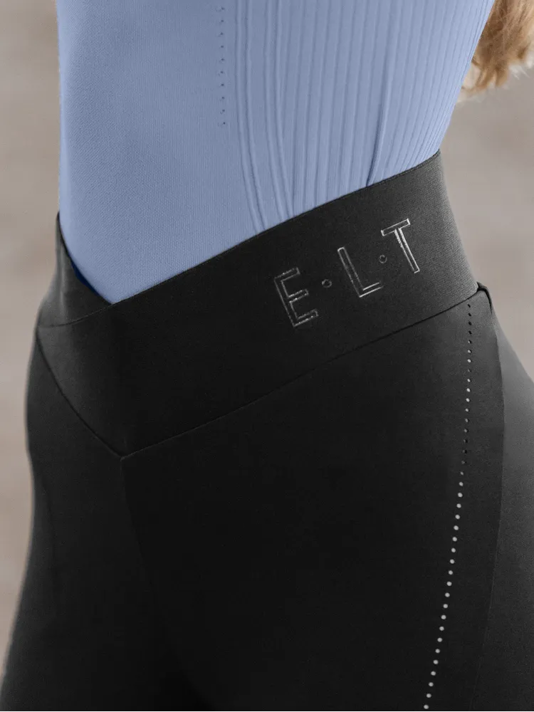 Ratsastuslegginsit Pia E·L·T