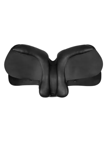 Koulusatula Premium Waldhausen