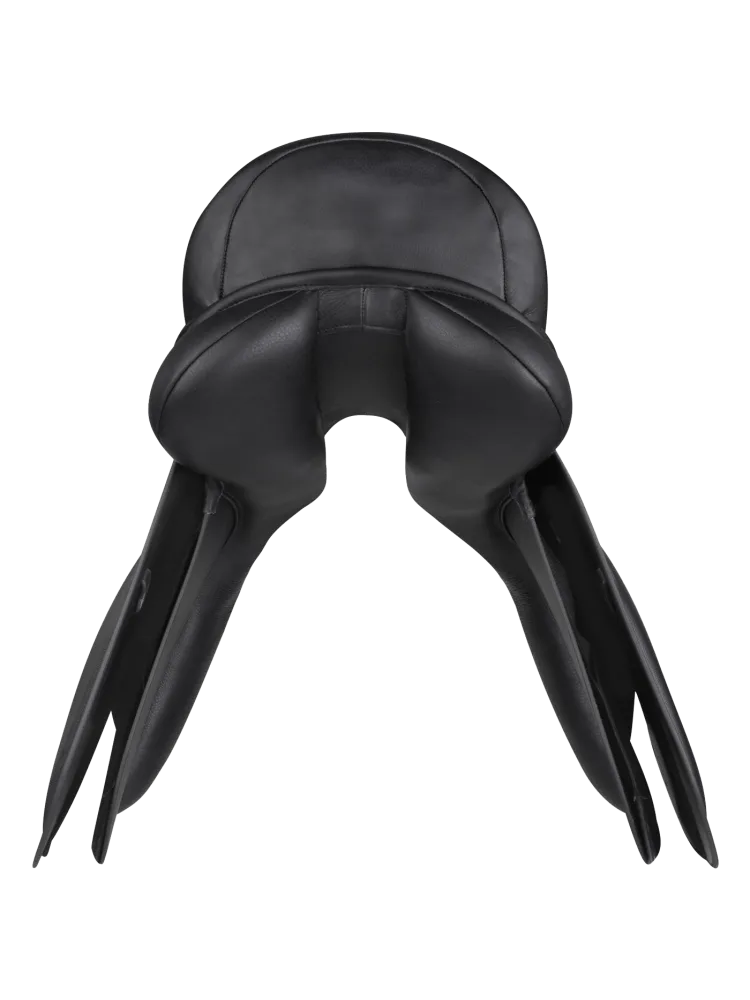 Koulusatula Comfort Waldhausen