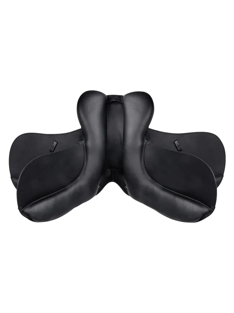 Koulusatula Comfort Waldhausen