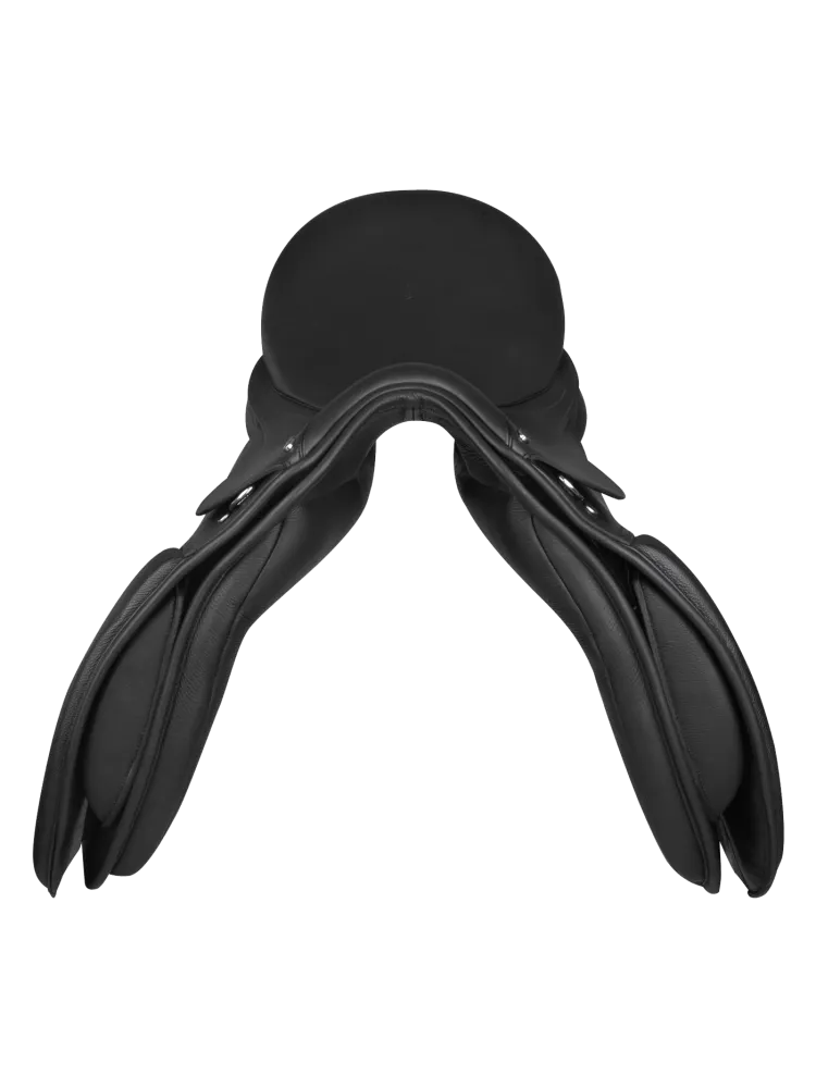 Koulusatula Comfort Waldhausen