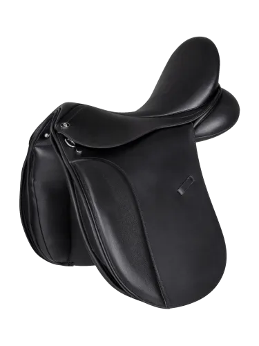 Koulusatula Comfort Waldhausen