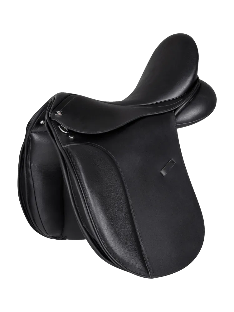 Koulusatula Comfort Waldhausen