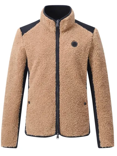 Ratsastustakki Florence HV Polo