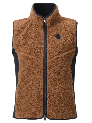 Ratsastusliivi Georgina HV Polo