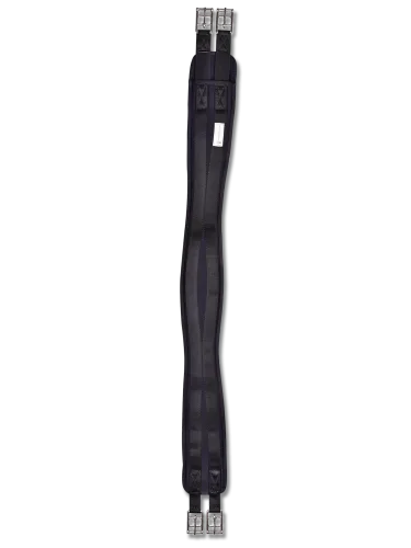 Satulavyö Gel Waldhausen